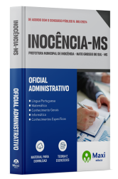 MX-105JL-24-INOCENCIA-MS-OFICIAL-ADM-DIGITAL