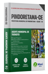 MX-103JL-24-PINDORETAMA-CE-AGT-TRANSITO-DIGITAL