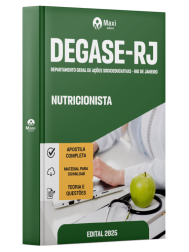 MX-091JL-25-DEGASE-RJ-ESTAT-DUPLICADO-DUPLICADO-DIGITAL