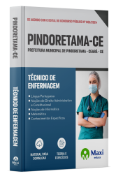 MX-101JL-24-PINDORETAMA-CE-TEC-ENFER-DIGITAL