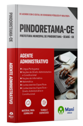 MX-100JL-24-PINDORETAMA-CE-AGT-ADM-DIGITAL