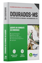MX-099JL-24-DOURADOS-MS-AGT-ENDEM-DIGITAL