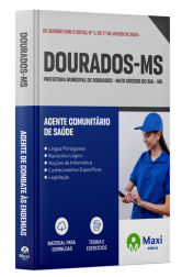 MX-098JL-24-DOURADOS-MS-AGT-SAUDE-DIGITAL