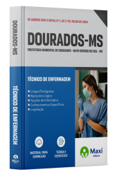 MX-097JL-24-DOURADOS-MS-TEC-ENFER-DIGITAL