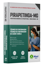 MX-096JL-24-PIRAPETINGA-MG-TEC-ENFER-DIGITAL