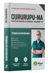 MX-091JL-24-CURURUPU-MA-TEC-ENF-DIGITAL