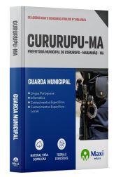 MX-090JL-24-CURURUPU-MA-GUARDA MUN-DIGITAL