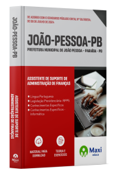 MX-089JL-24-JOAO-PESSOA-PB-ASSIS-SUP-ADM-DIGITAL