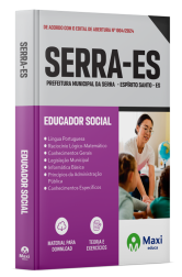 MX-087JL-24-SERRA-ES-EDUC-SOCIAL-DIGITAL