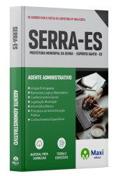 MX-086JL-24-SERRA-ES-AGT-ADM-DIGITAL