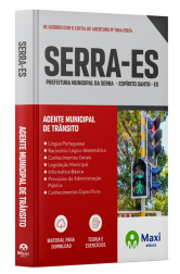 MX-085JL-24-SERRA-ES-AGT-TRANSITO-DIGITAL