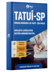 MX-080JH-25-TATUI-SP-ANALIS-ADM-DIGITAL