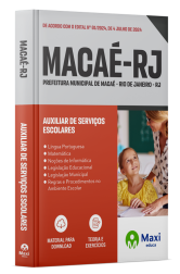 MX-084JL-24-MACAE-RJ-AUX-ESC-DIGITAL