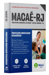 MX-083JL-24-MACAE-RJ-PROF-ORIENT-PEDAG-DIGITAL