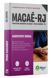 MX-082JL-24-MACAE-RJ-ASSIS-SOC-DIGITAL
