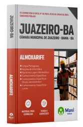 MX-080JL-24-JUAZEIRO-BA-ALMOXARIFE-DIGITAL