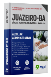 MX-079JL-24-JUAZEIRO-BA-AUX-ADM-DIGITAL
