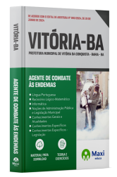 MX-075JL-24-VITORIA-BA-AGT-ENDEM-DIGITAL