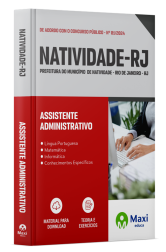 MX-074JL-24-NATIVIDADE-RJ-ASSIS-ADM-DIGITAL