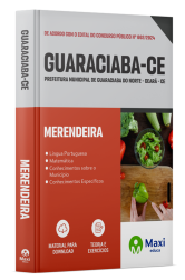 MX-072JL-24-GUARACIABA-CE-MERENDEIRA-DIGITAL