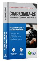 MX-071JL-24-GUARACIABA-CE-MOTORISTA-DIGITAL