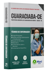 MX-068JL-24-GUARACIABA-CE-TEC-ENFERM-DIGITAL