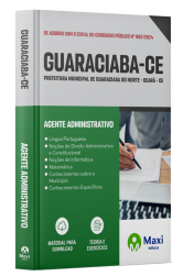 MX-067JL-24-GUARACIABA-CE-AGT-ADM-DIGITAL