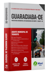 MX-066JL-24-GUARACIABA-CE-AGT-TRANSITO-DIGITAL