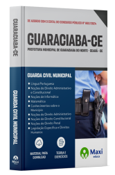 MX-065JL-24-GUARACIABA-CE-GUARDA-CIVIL-DIGITAL