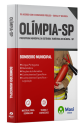 MX-060JL-24-OLIMPIA-SP-BOMBEIRO-MUN-DIGITAL