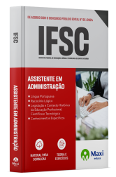 MX-057JL-24-IFSC-ASSIS-ADM-DIGITAL