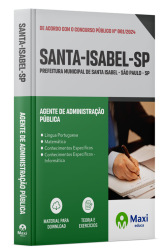 MX-056JL-24-SANTA-ISABEL-SP-AGT-ADM-PUB-DIGITAL
