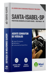 MX-055JL-24-SANTA-ISABEL-SP-AGT-CONDUTOR-DIGITAL
