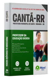 MX-053JL-24-CANTA-RR-PROF-EDUC-BASICA-DIGITAL