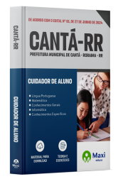 MX-052JL-24-CANTA-RR-CUID-ALUNO-DIGITAL