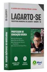 MX-050JL-24-LAGARTO-SE-PROF-EDUC-DIGITAL
