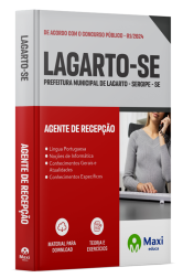 MX-049JL-24-LAGARTO-SE-AGT-RECEPCAO-DIGITAL