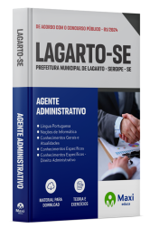 MX-048JL-24-LAGARTO-SE-AGT-ADM-DIGITAL