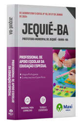 MX-046JL-24-JEQUIE-BA-APOIO-ESC-EDUC-ESPEC-DIGITAL