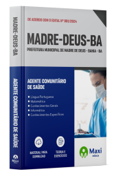 MX-044JL-24-MADRE-DEUS-BA-AGT-SAUDE-DIGITAL