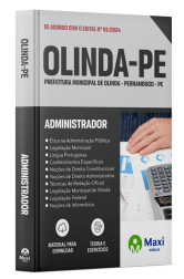 MX-039JL-24-OLINDA-PE-ADMINISTRADOR-DIGITAL