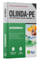 MX-024ST-24-OLINDA-PE-NUTRICIONISTA-DIGITAL