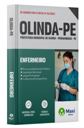 MX-035JL-24-OLINDA-PE-ENFERMEIRO-DIGITAL