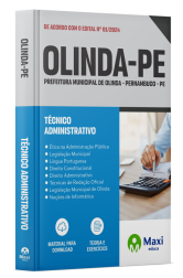 MX-034JL-24-OLINDA-PE-TEC-ADM-DIGITAL