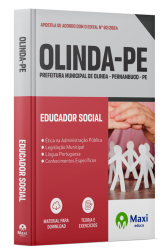 MX-023ST-24-OLINDA-PE-EDUCADOR-SOCIAL-DIGITAL