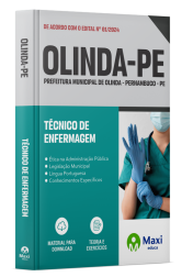 MX-032JL-24-OLINDA-PE-TEC-ENFERMAGEM-DIGITAL