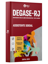 MX-087JL-25-DEGASE-RJ-ASSIS-SOC-DIGITAL