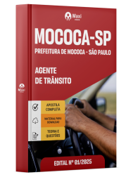 MX-040JH-25-MOCOCA-SP-AGT-TRAN-DIGITAL
