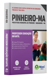 MX-029JL-24-PINHEIRO-MA-PROF-INFANTIL-DIGITAL