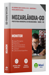 MX-024JL-24-MOZARLANDIA-GO-TEC-ENFERM-DUPLICADO-DIGITAL